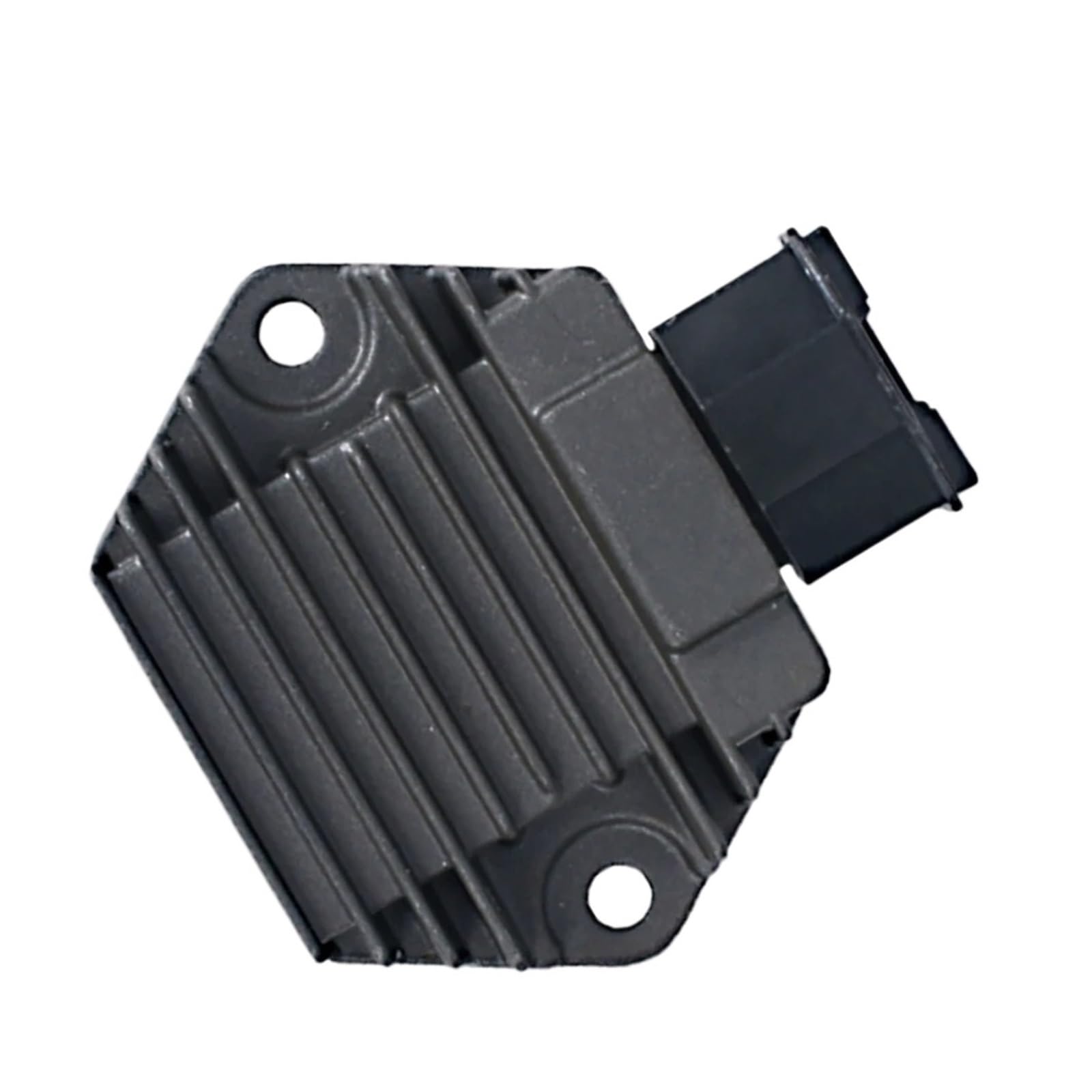 31600-KFG-861 Voltage Regulator Rectifier For CB F 600 400 For CBR F2 F3 F4 AC 900 31600-KY2-702 Voltage Regulator