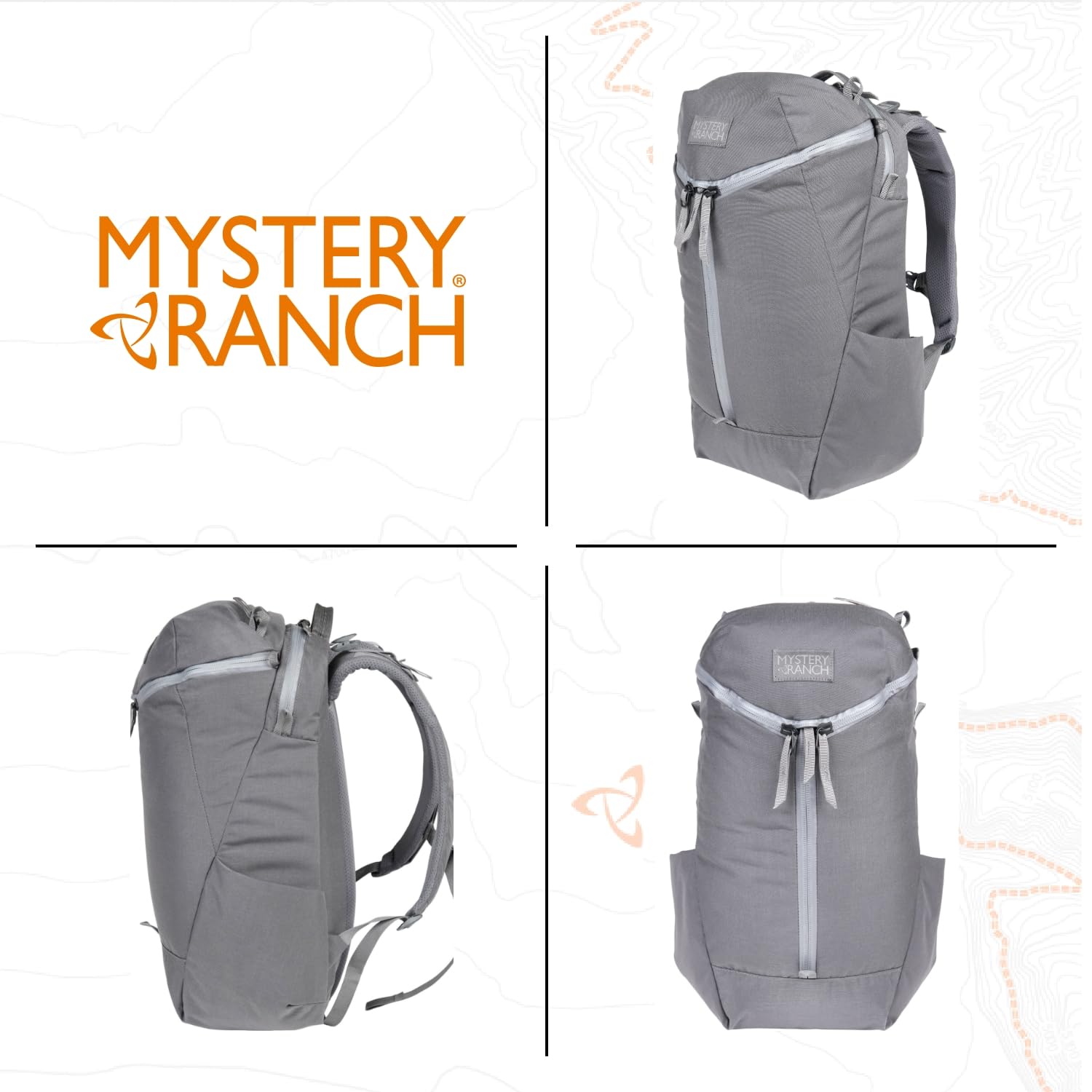 ミステリートレイン 相鉄】「相鉄ミステリートレイン Re」運転 |2nd-train鉄道ニュース