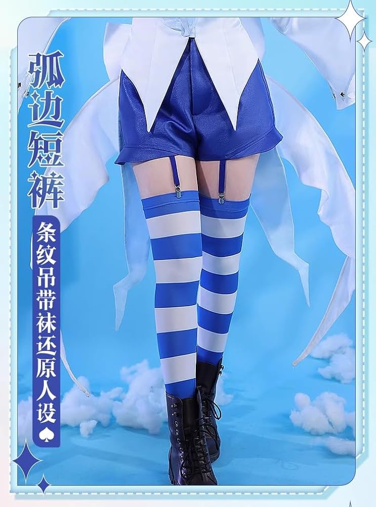 【新品・即購入可】しゅごキャラ! 日奈森あむ スペード コスプレ衣装 Amazon | しゅごキャラ! 日奈森 亜夢-ひなもり あむ