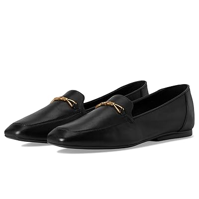 Naturalizer Cecilia Loafers Women