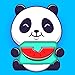 Mahjong Panda Pet - Tile Matching Game