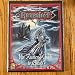 Van Richten's Guide to Ghosts (AD&D/Ravenloft Accessory RR5)