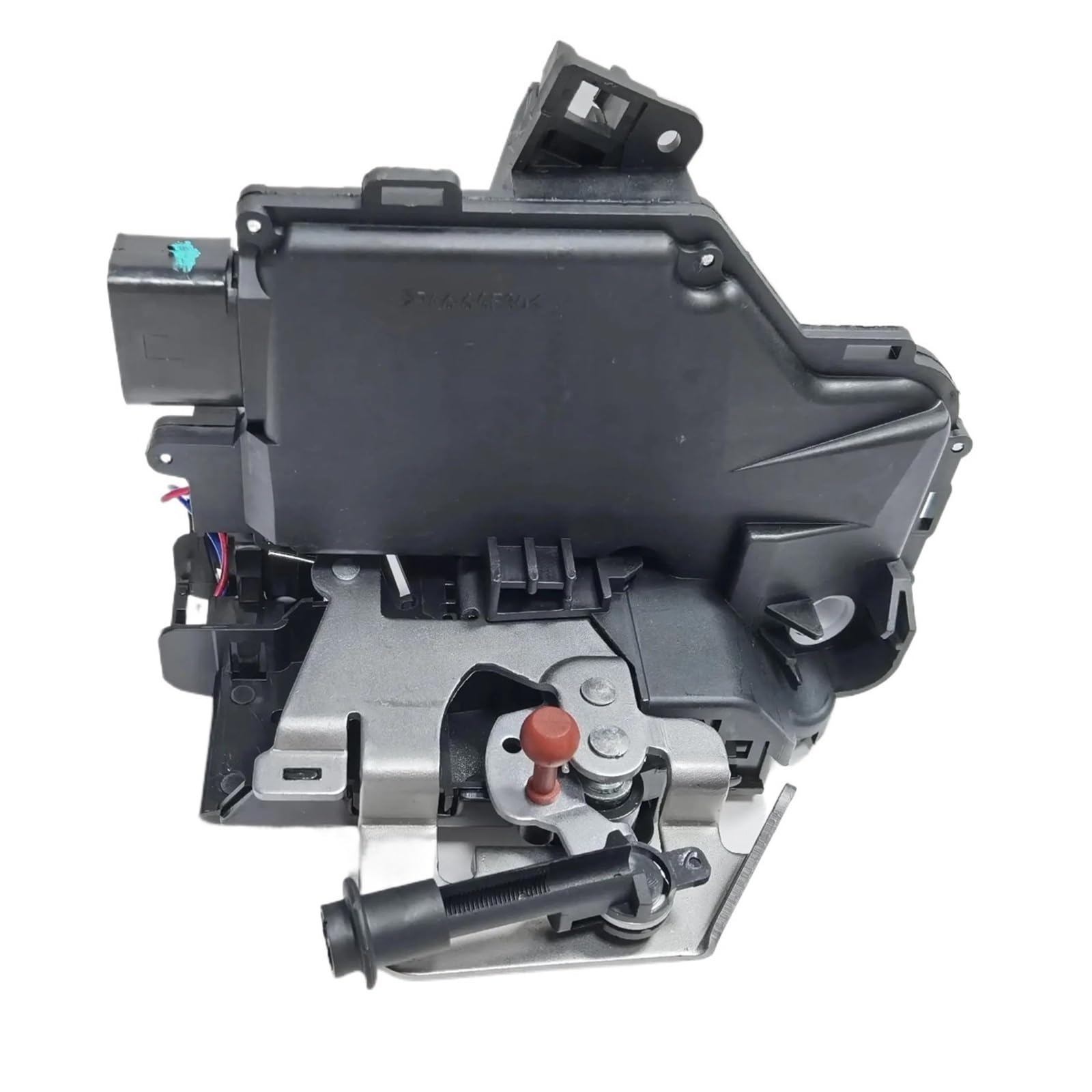 Serrure arrière gauche droite 4B0839015G 4B0839016G pour C5 A6 Avant Allroad Quattro