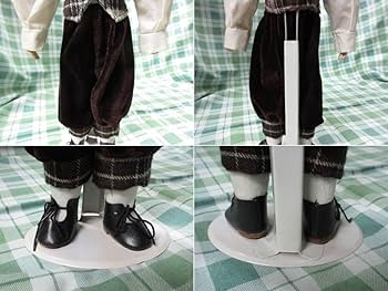 ビスクドール イタリア製 2体セット mr-1247_01.jpg