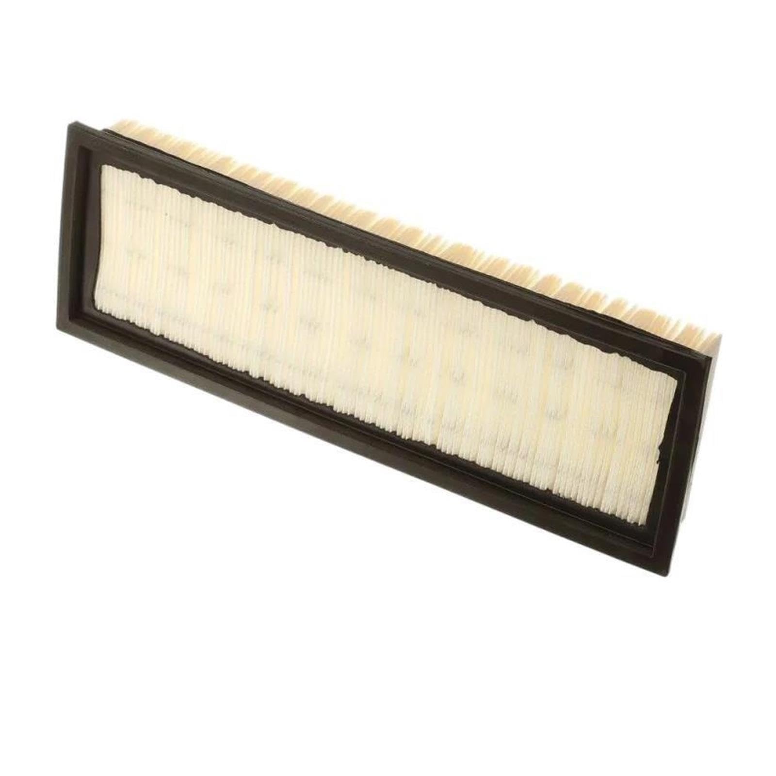 filtro aire tractor Para HOLLAND Tractor T6010 T6020 T6040 T6060 Filtro Aire Cabina 87726695