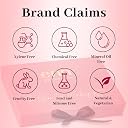ENN Beauty The Glam Edit Makeup Kit Set of 6 gallery image