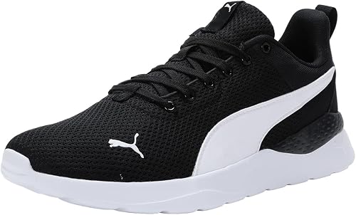 Anzarun Lite Jr PUMA
