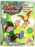 DigiWorld Defenders 0766605493 Book Cover