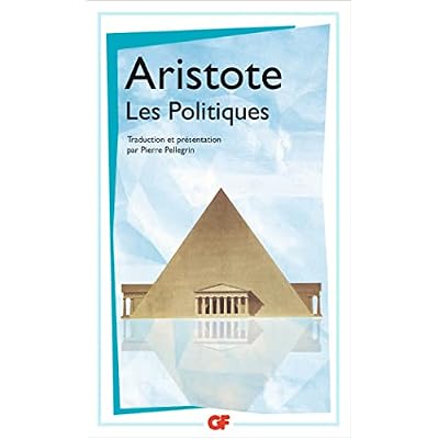 Les politiques