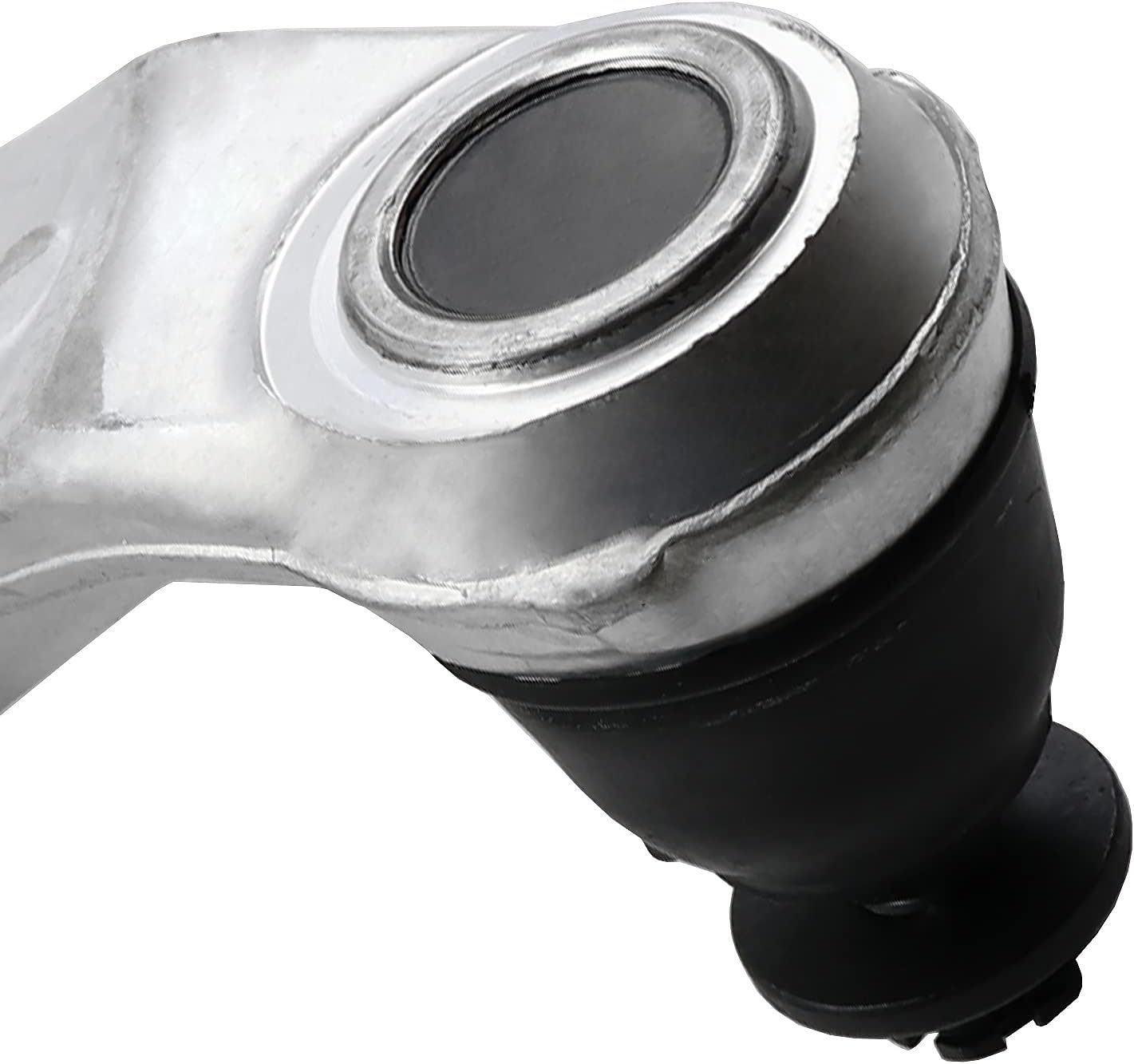 Beck/Arnley 102-7543 Control Arm with Ball Joint