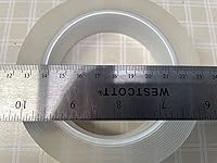 Review Image by DomPel DomPel