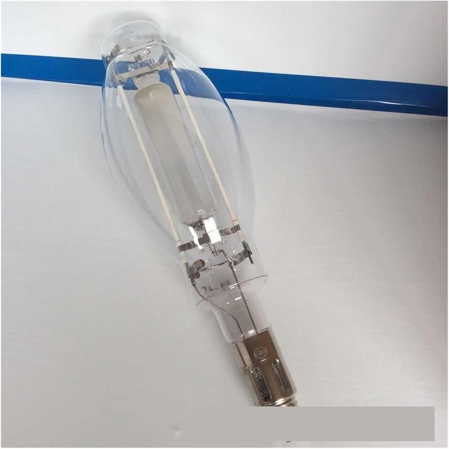 集魚灯　2本価格　イカ釣り電気　ハイクリーンランプ　500W メタハラ 集魚灯 2本価格 イカ釣り電気 ハイクリーンランプ 500W メタハラ