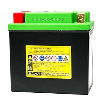 シルフィード用バッテリー　5AH シルフィード用バッテリー5AH