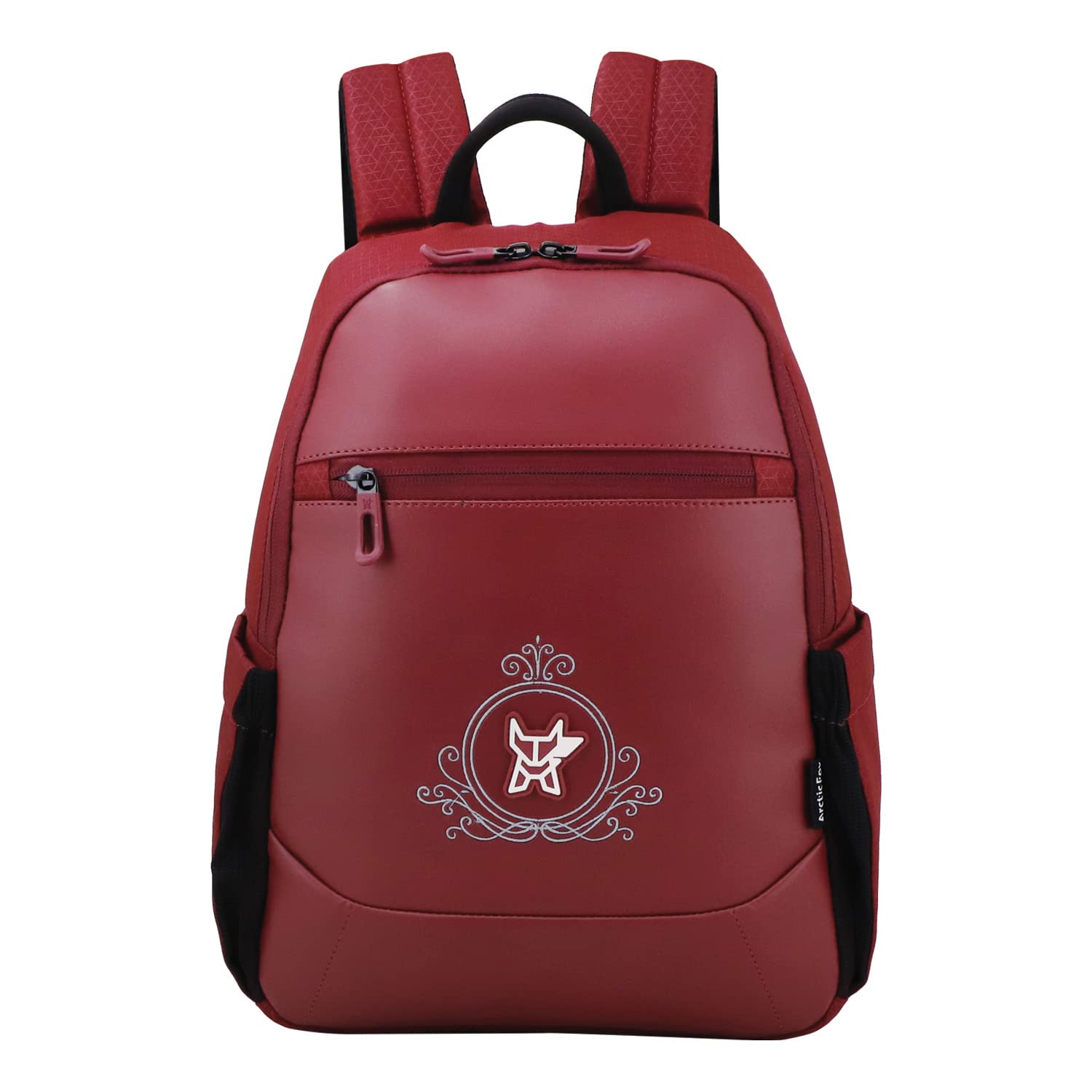 12Liters Royal Tawny Port Backpack-image-42