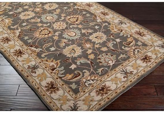 CAE-1005 Size: 2ft x 3ft