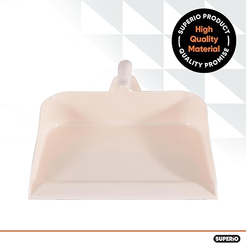 Miniatura 9 de Color del recogedor inteligente negro