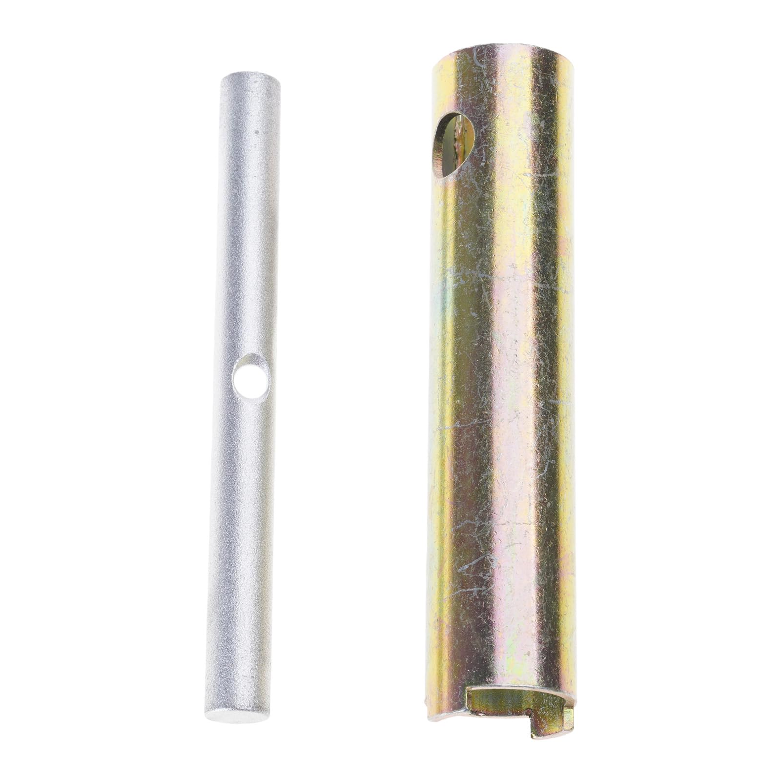 Cartridge Extractor Standard Faucets Tubs Showers Cartridge Retainer Removal Tool with Handle for 1224 Puller Removal Tool