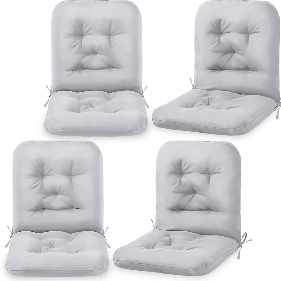 Pick you クッション　rest cushion Pick you クッションrest cushion