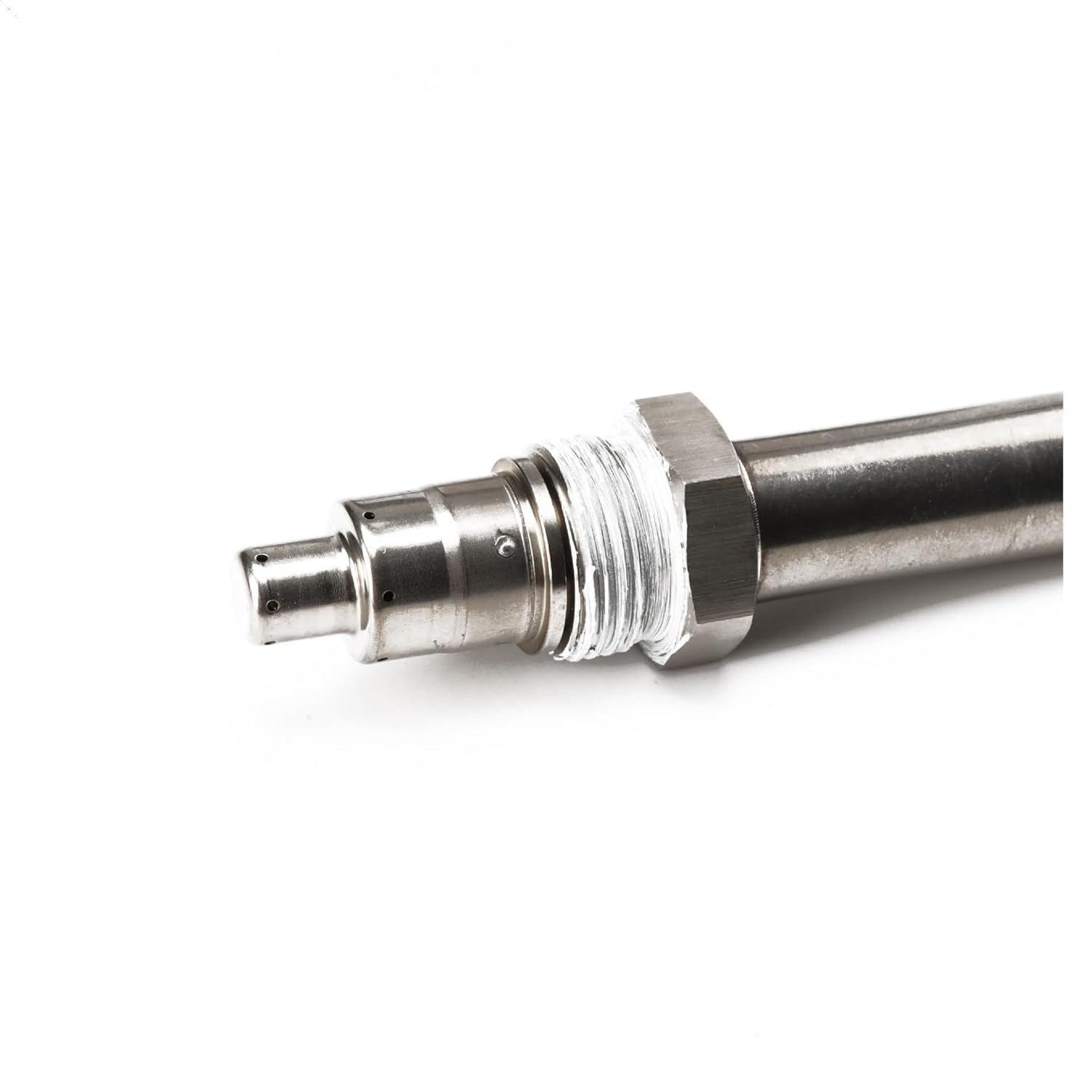 68085740AA 5WK96730 Sensor 2013-2015