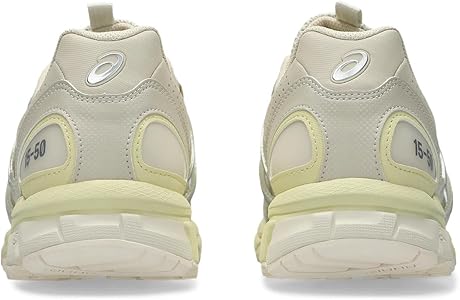 未使用品ASICS GEL-SONOMA 15-50 バニラ23.5cm Amazon | [アシックス] スニーカー GEL-SONOMA 15-50 1203A488 ユニ