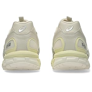 Amazon | [アシックス] スニーカー GEL-SONOMA 15-50 1203A488