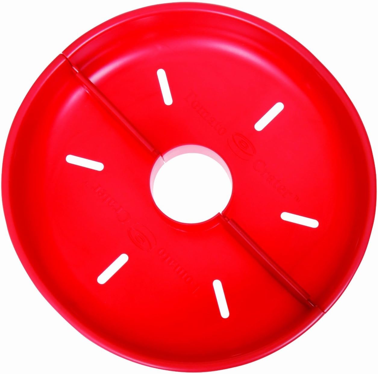 TOMATO CRATERGardening Tool to Increase Harvest - 3 Pack