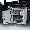 Product Photo 7