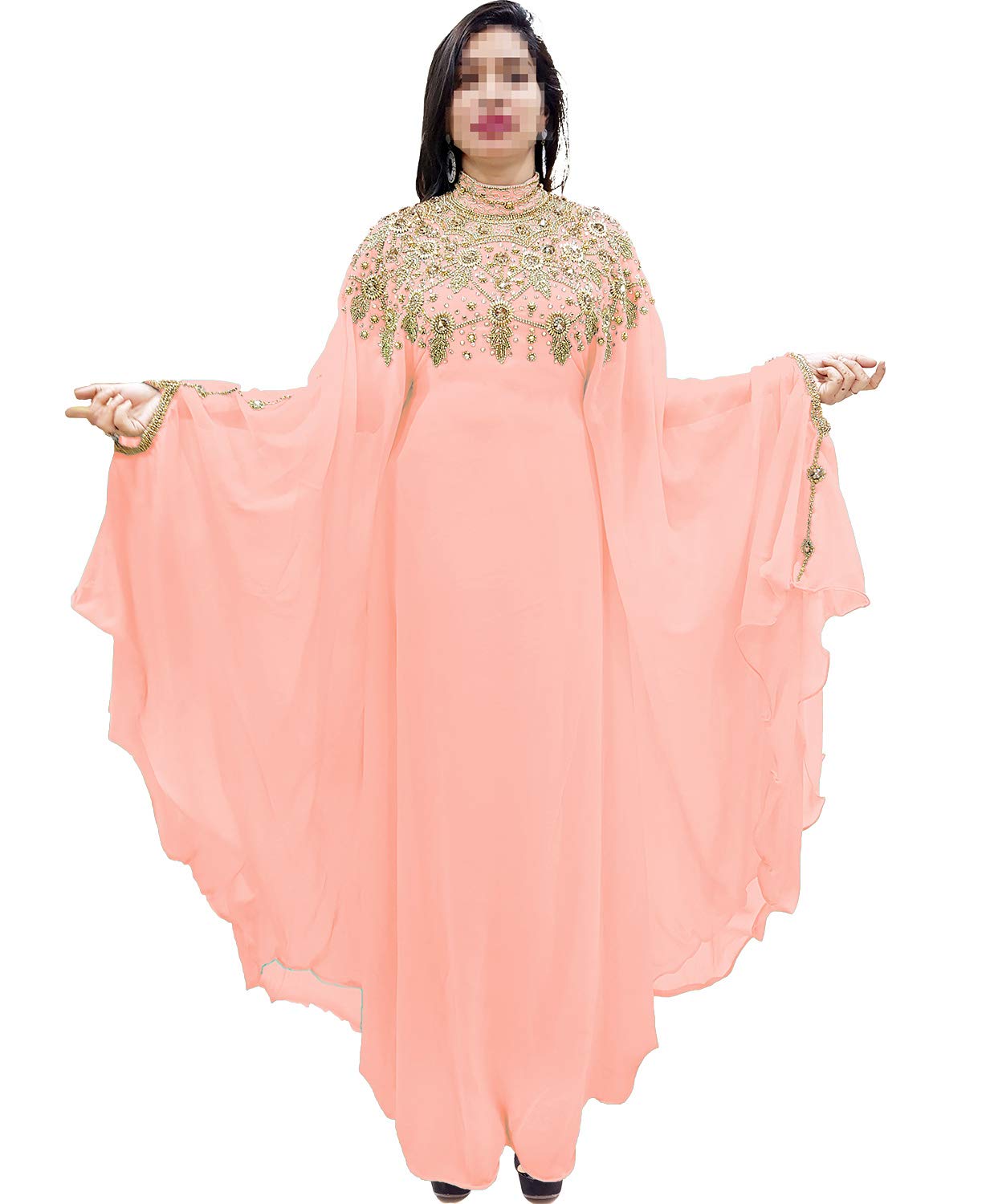 Traditional Head Dress The Dress Shop