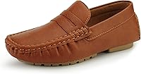 Vista 1 de Hawkwell boys Moccasin