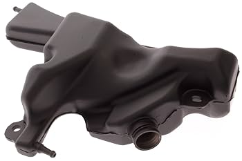R Amazon.com: OEM Radiator Reservoir 43078-1162 Compatible