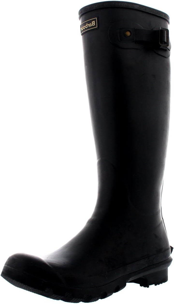 Buy Stylish Women's Barbour Wellington Boots at Ubuy Spain