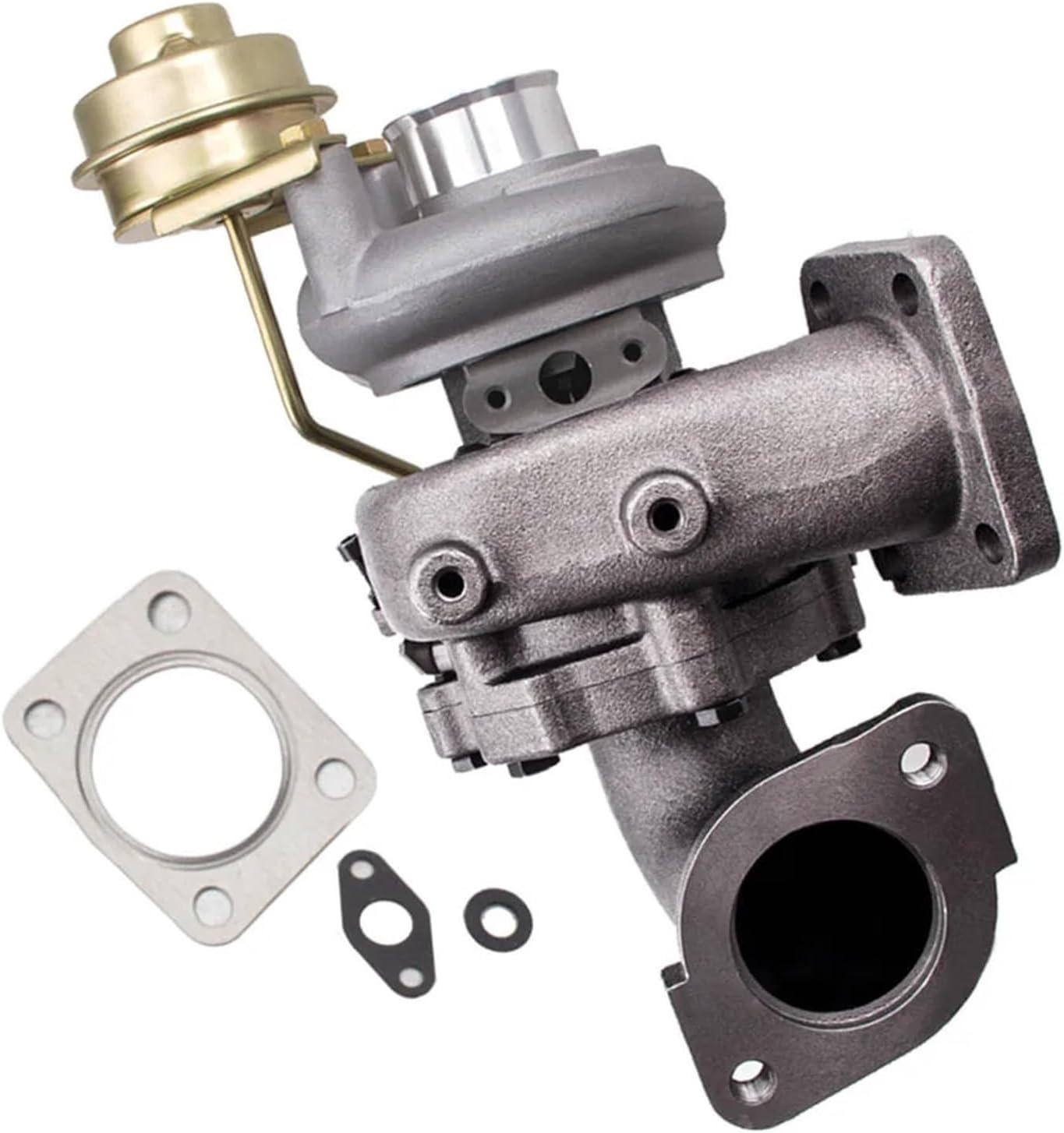 専用　お纏め 49177-60010 (49177)ブリーダープラグ キャップ 1個 トヨタ