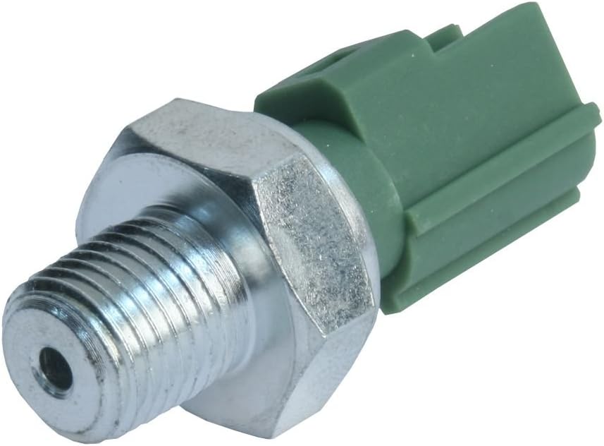 URO Parts C2S42616 Oil Pressure Sender
