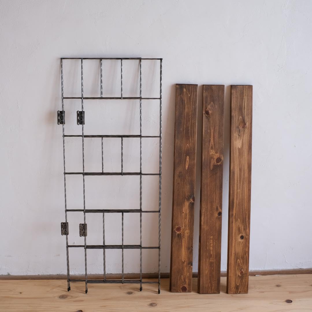 最新作 無骨なアイアン脚2点1セットｋ　イベント什器 　苔玉　ミニ盆栽 最新作 無骨なアイアン脚2点1セットk イベント什器 苔玉 ミニ