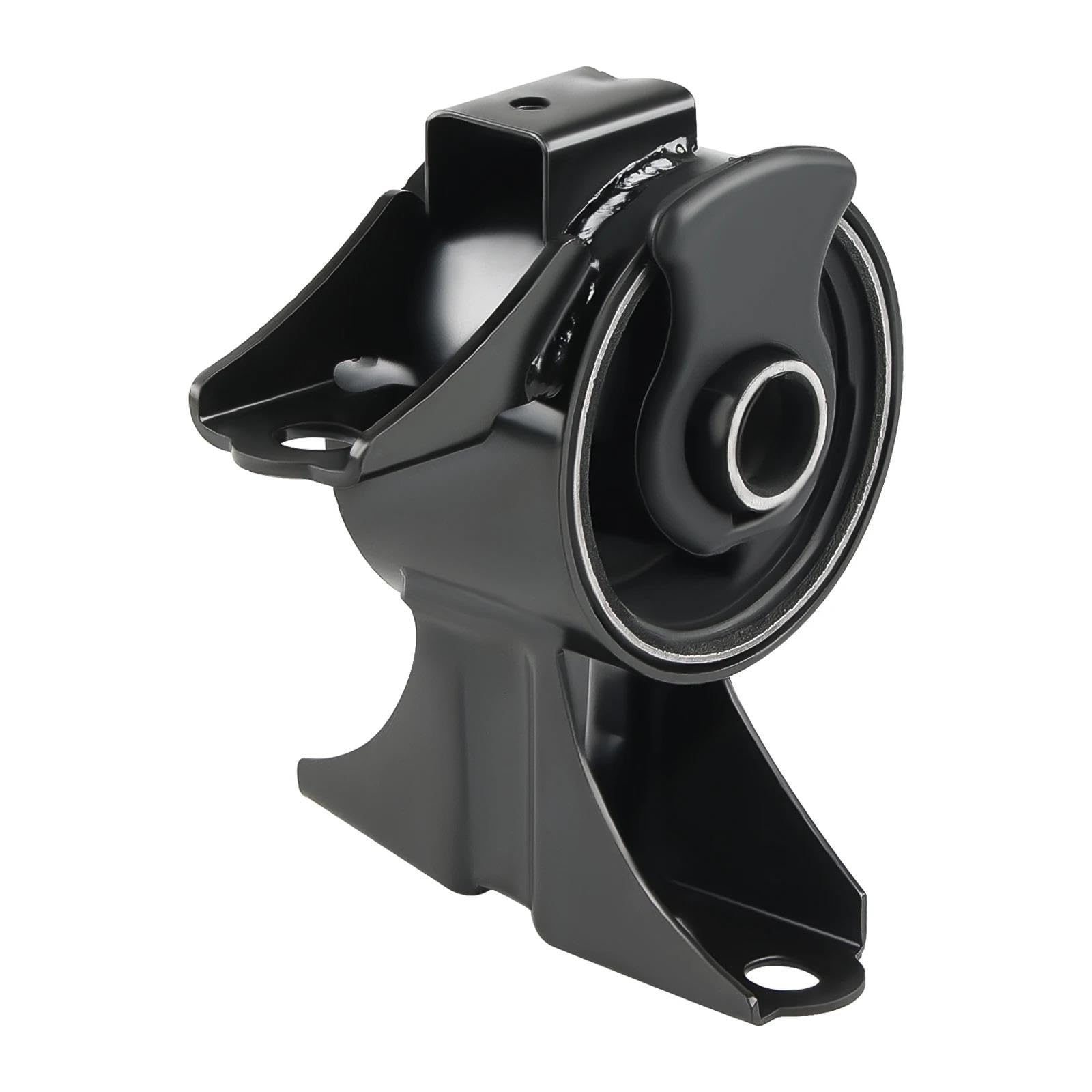 Supporto Motore Anteriore Destro Stabile per Pilot 3.5L 2009-2015 50820SHJA03 50820SHJA61 Ricambio