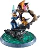 ?? ?? ?? ?? ?? ?? DX Mega Man Exe Mega Man vs Forte ?? ?? ??