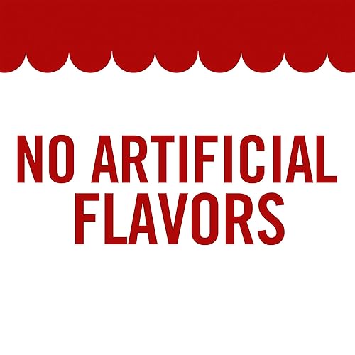 Miniatura 8 de Zatarains Arroz amarillo tamaño familiar 15 onzas