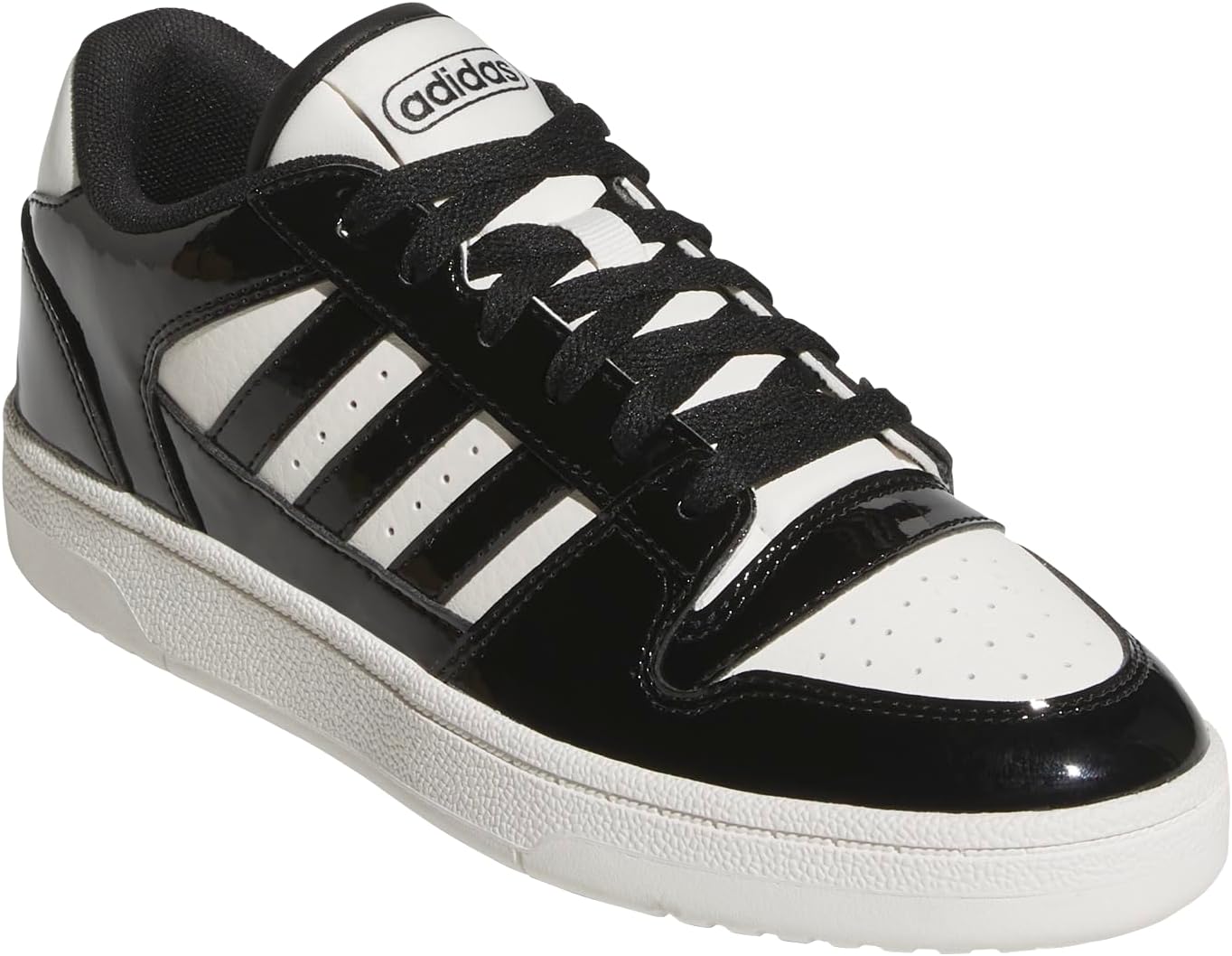 adidas Women's Break Start Shoe