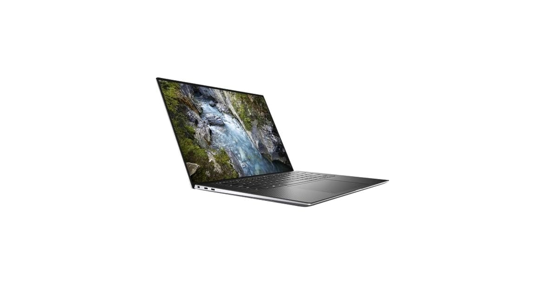 616OYX3lQ2L.jpg_BO30,255,255,