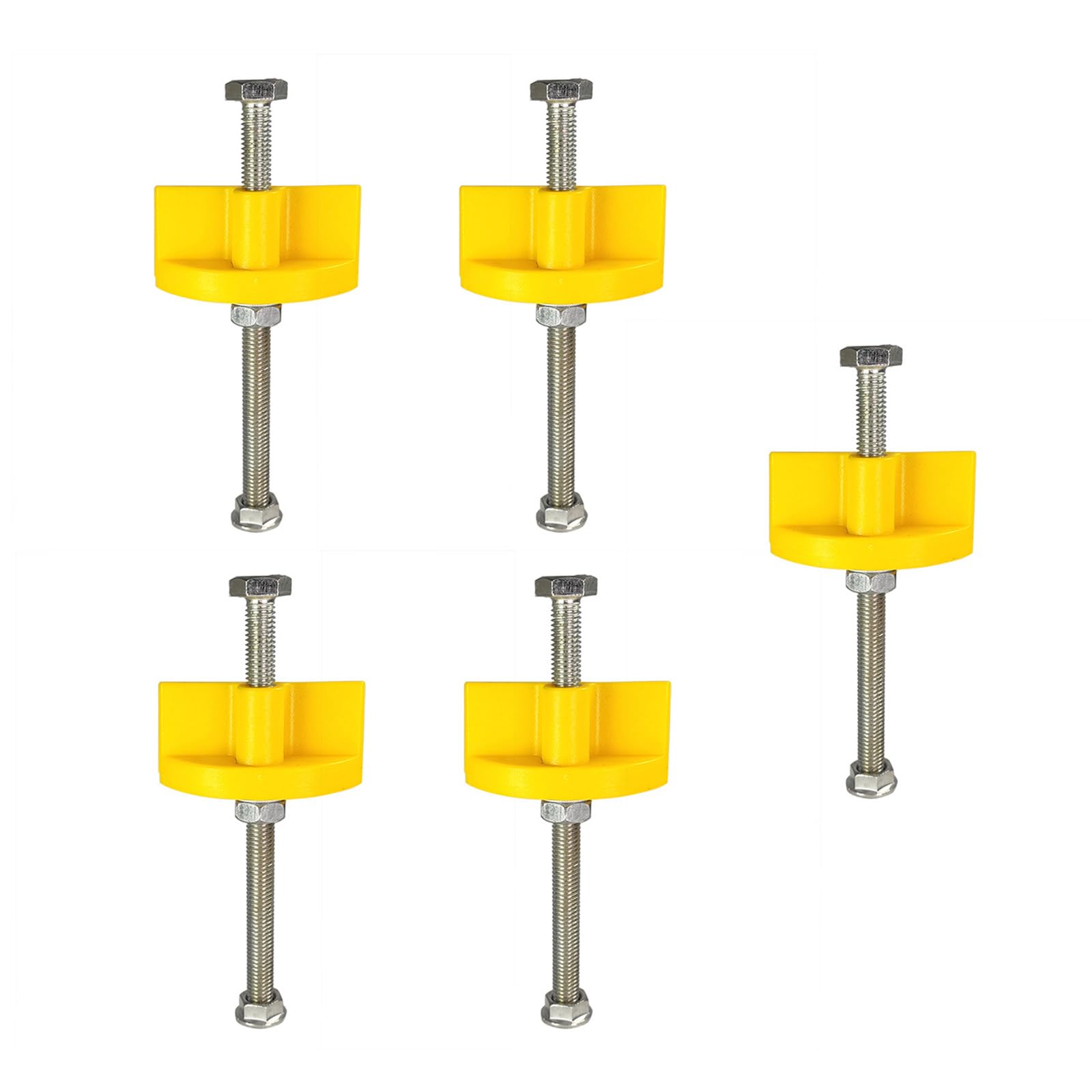 Buxuaaaa Precisions Regulator Positioner Alignment Tool Efficient Leveling Device Simple For Construction Use Leveling Systems