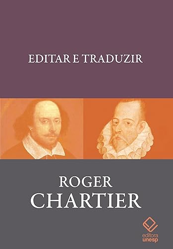 Editar e traduzir: Mobilidade e materialidade dos textos (séculos XVI-XVIII)