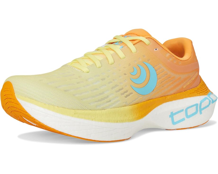 Topo Athletic Specter 2 - Front View