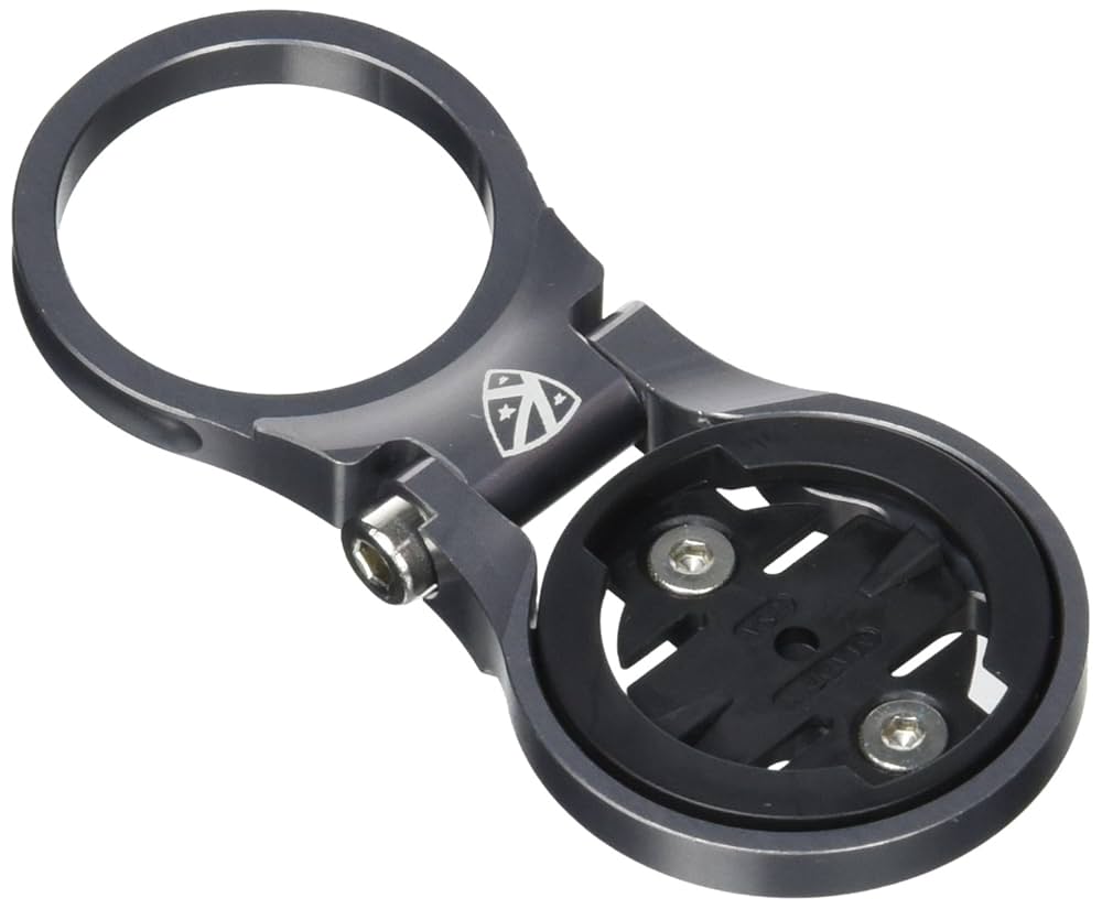 enve kedge ケーエッジ ロードステム用 コンピュータマウント