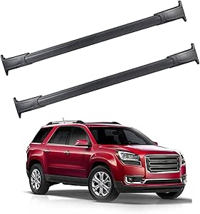 Cargo Net For Cadillac Escalade Chevrolet Suburban Tahoe GMC - Foto 10