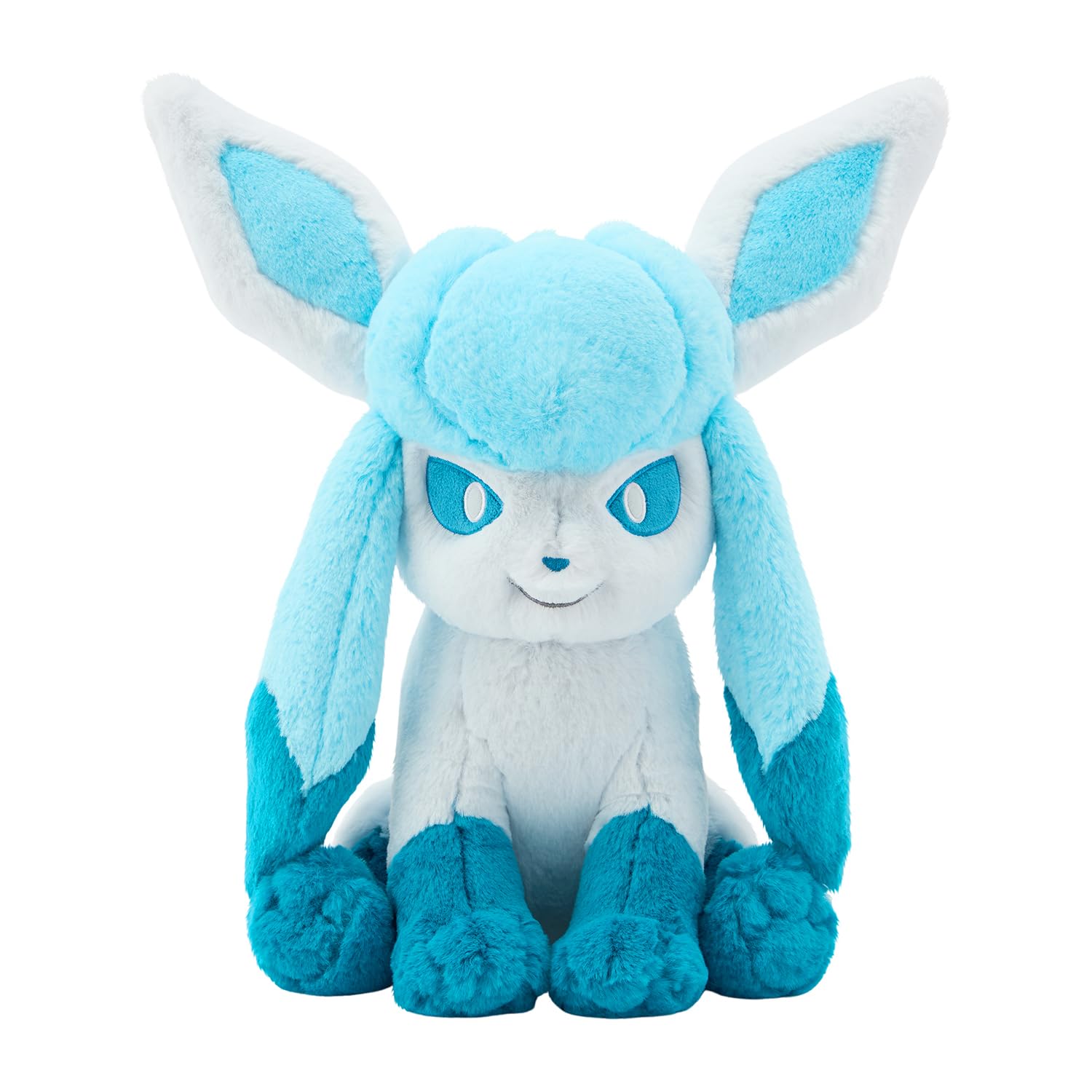 Amazon.co.jp: ポケモンセンターオリジナル ふわふわ抱きぬいぐるみ 