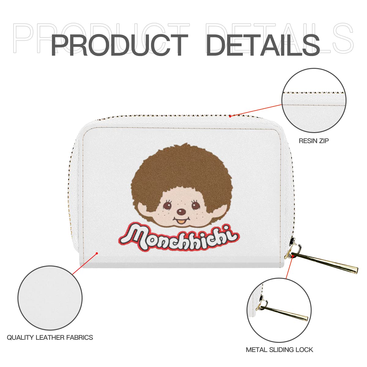 最遊記 クッションバッジ　カードケース　ミニクッション　セット 楽天市場】＼セット割引 5％OFF／【Margaretシリーズ 3点セット