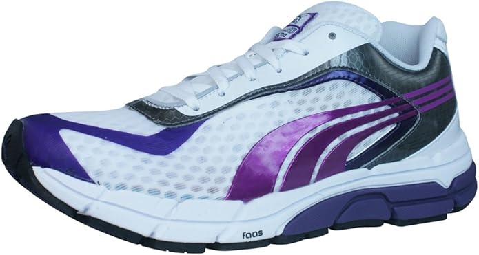 puma faas 700