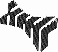 Vista 6 de Almohadilla protectora, almohadilla CBR 1000Rr - Calcomanía, Proctor