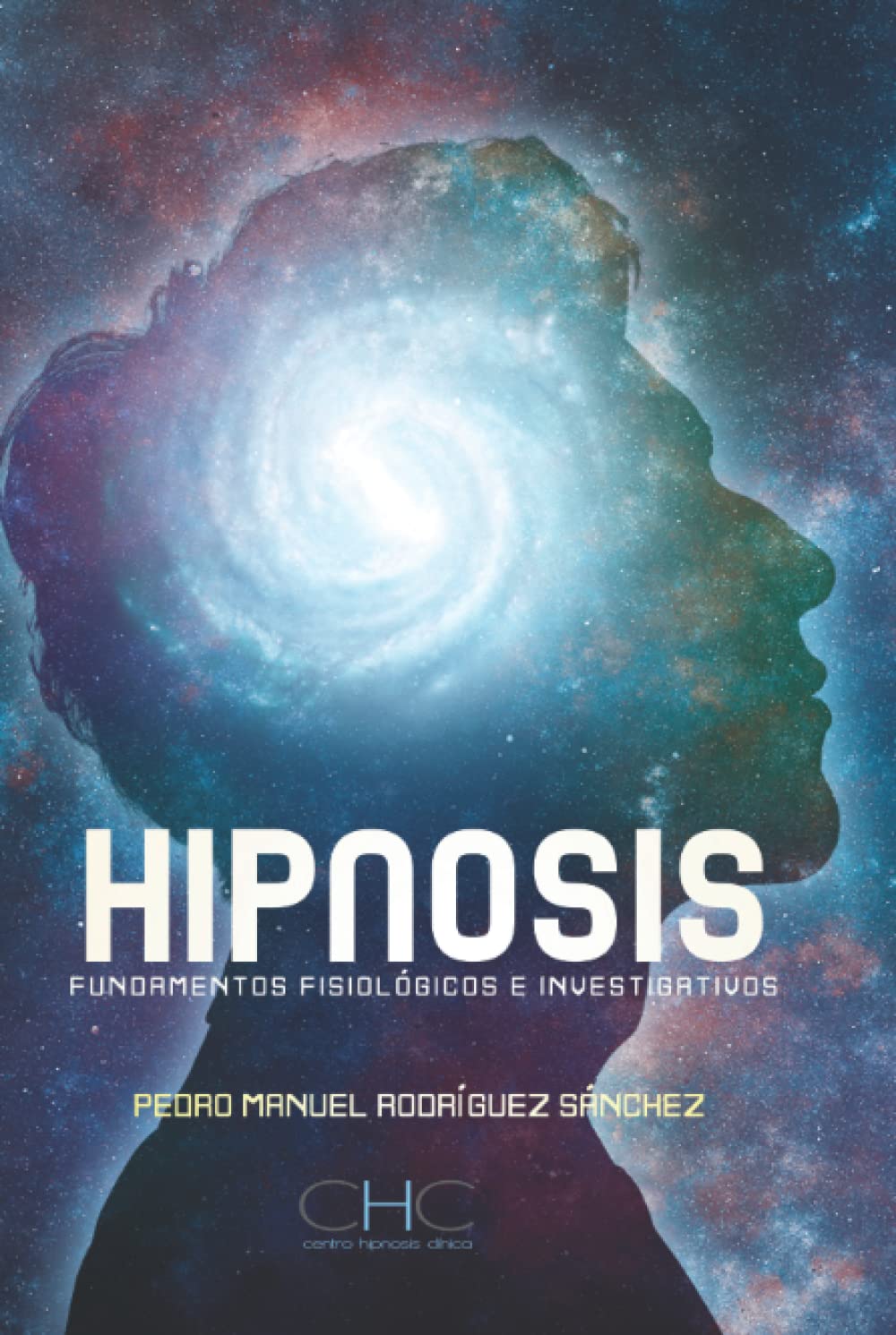 Hipnosis: Fundamentos fisiológicos e Investigativos