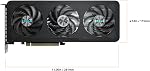 GIGABYTE GV-N506TEAGLEMAX OC-8GD